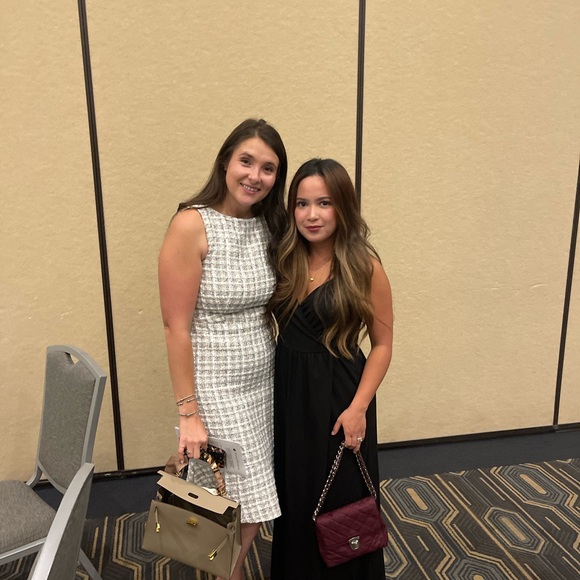 L&B Supersize Evie - khaki - Picture 7 of 7